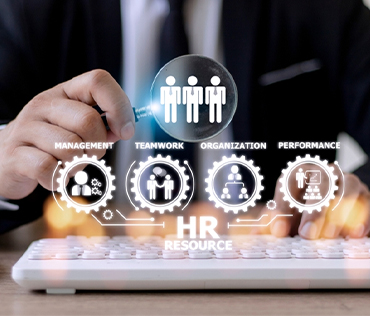 HR Services
