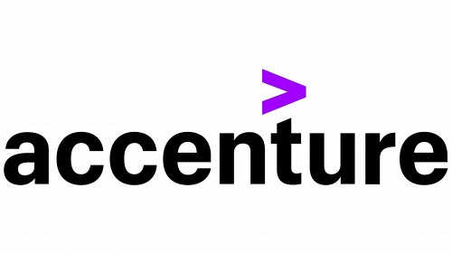 imaa