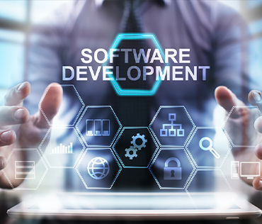 Turn Key Projects